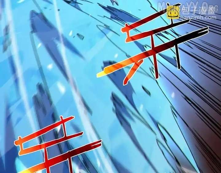 Read I Rely on My Invincibility to Deal Tons of Damage Passively! Manga Online