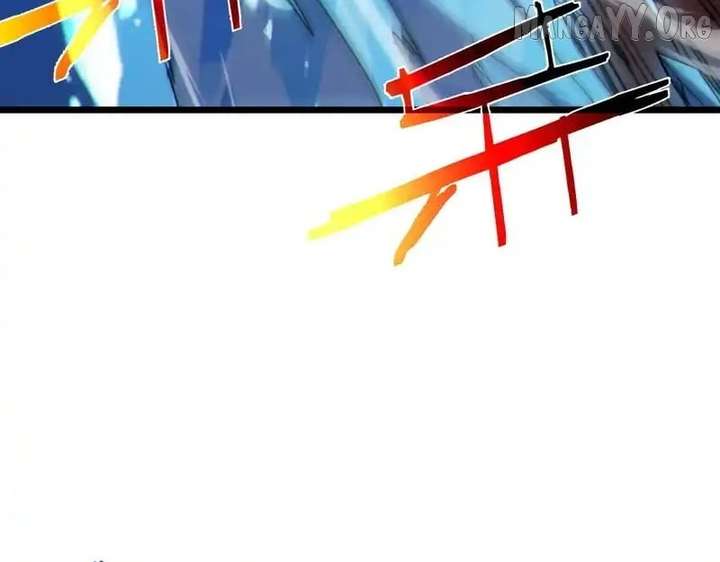 Read I Rely on My Invincibility to Deal Tons of Damage Passively! Manga Online