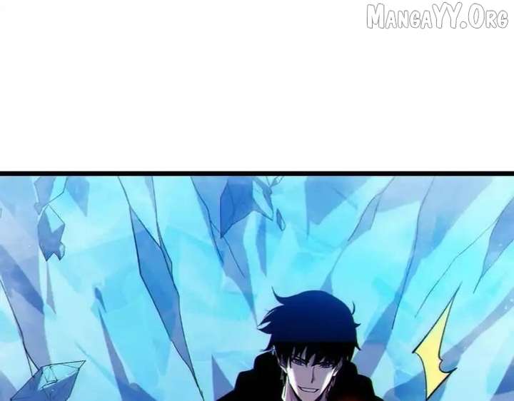Read I Rely on My Invincibility to Deal Tons of Damage Passively! Manga Online