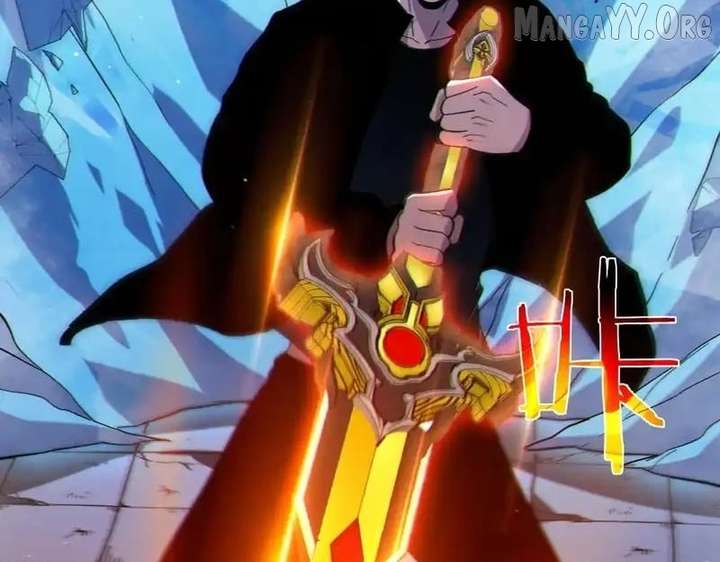 Read I Rely on My Invincibility to Deal Tons of Damage Passively! Manga Online