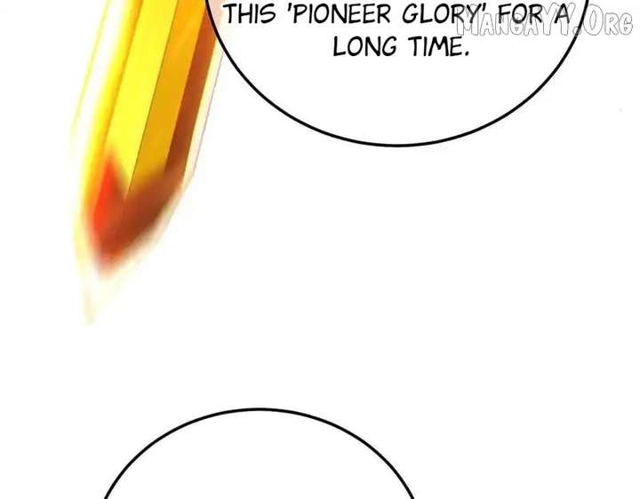 Read I Rely on My Invincibility to Deal Tons of Damage Passively! Manga Online