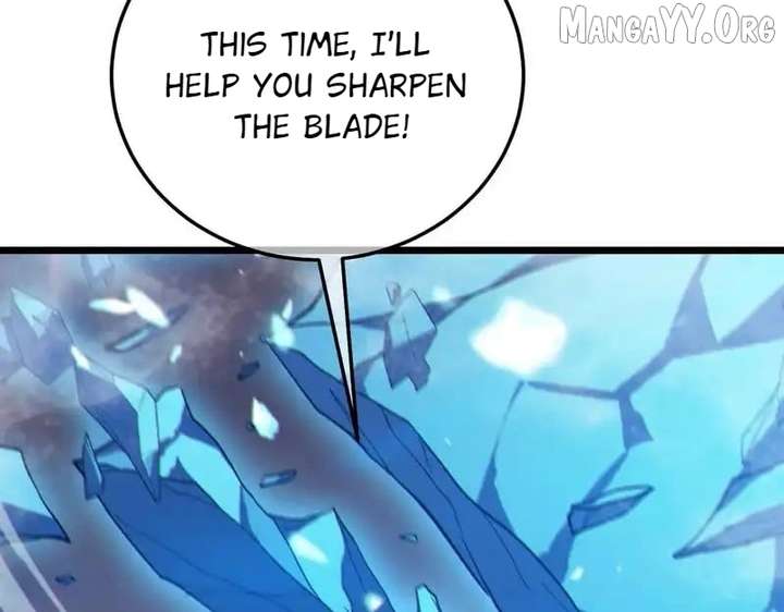 Read I Rely on My Invincibility to Deal Tons of Damage Passively! Manga Online