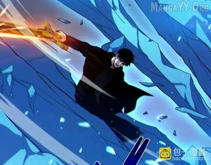 Read I Rely on My Invincibility to Deal Tons of Damage Passively! Manga Online