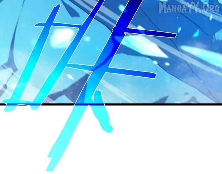 Read I Rely on My Invincibility to Deal Tons of Damage Passively! Manga Online