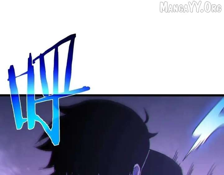 Read I Rely on My Invincibility to Deal Tons of Damage Passively! Manga Online