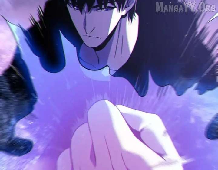 Read I Rely on My Invincibility to Deal Tons of Damage Passively! Manga Online