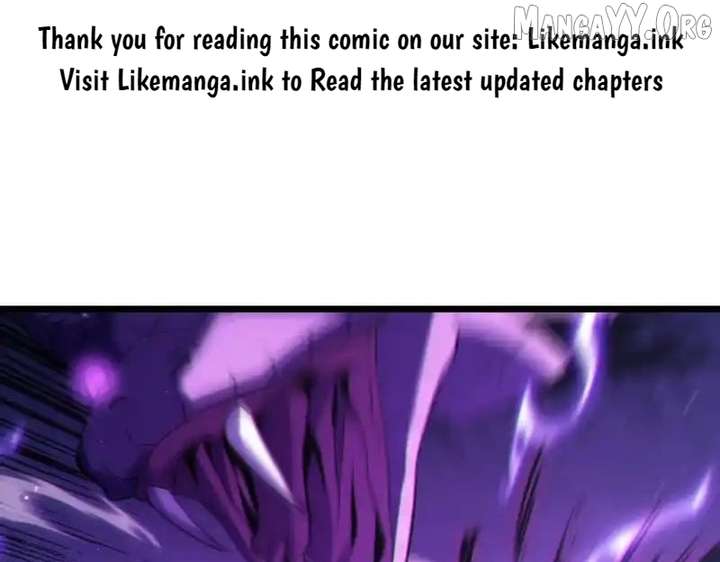 Read I Rely on My Invincibility to Deal Tons of Damage Passively! Manga Online