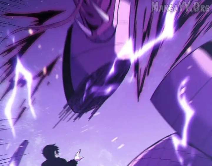 Read I Rely on My Invincibility to Deal Tons of Damage Passively! Manga Online