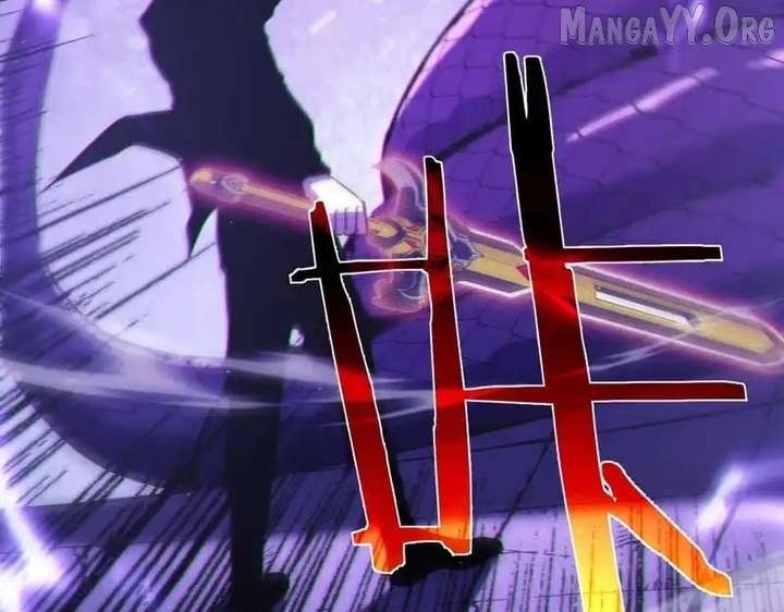 Read I Rely on My Invincibility to Deal Tons of Damage Passively! Manga Online