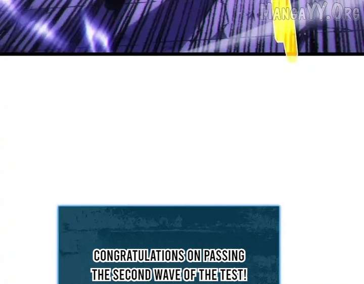 Read I Rely on My Invincibility to Deal Tons of Damage Passively! Manga Online