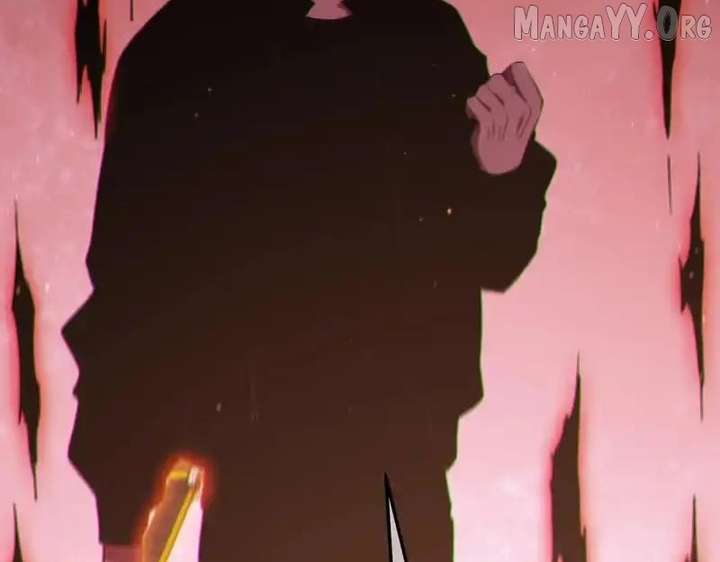 Read I Rely on My Invincibility to Deal Tons of Damage Passively! Manga Online