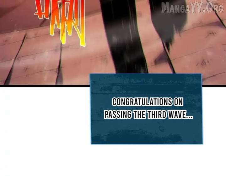 Read I Rely on My Invincibility to Deal Tons of Damage Passively! Manga Online