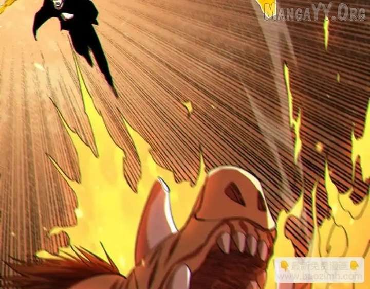 Read I Rely on My Invincibility to Deal Tons of Damage Passively! Manga Online