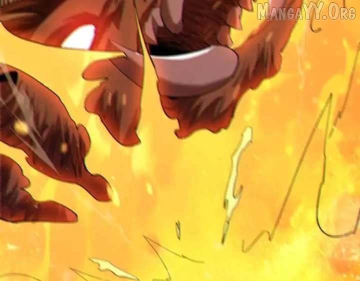 Read I Rely on My Invincibility to Deal Tons of Damage Passively! Manga Online