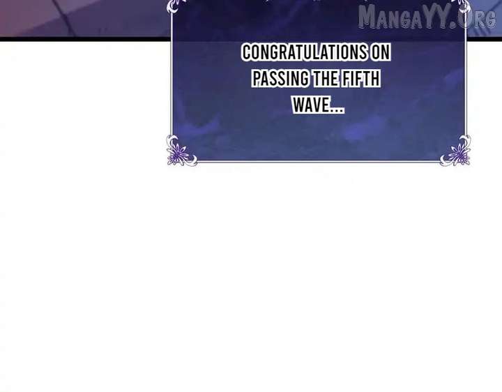 Read I Rely on My Invincibility to Deal Tons of Damage Passively! Manga Online