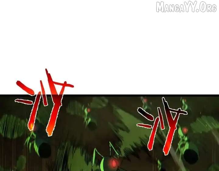 Read I Rely on My Invincibility to Deal Tons of Damage Passively! Manga Online