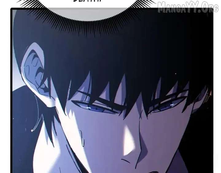 Read I Rely on My Invincibility to Deal Tons of Damage Passively! Manga Online