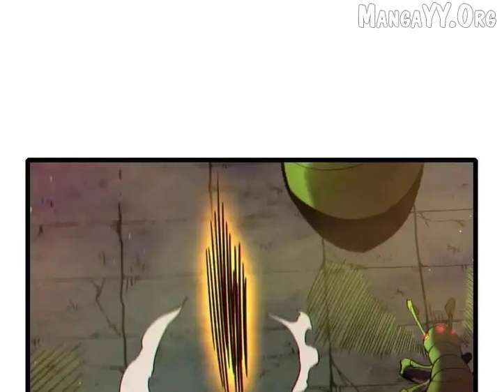 Read I Rely on My Invincibility to Deal Tons of Damage Passively! Manga Online