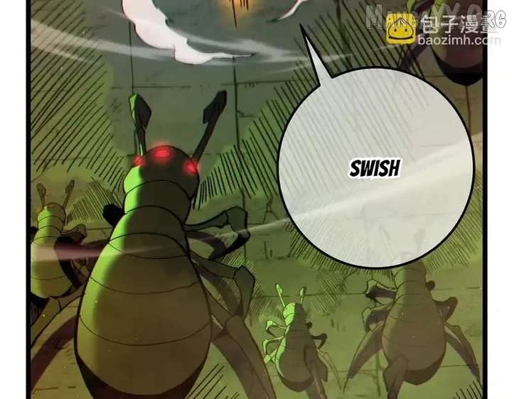 Read I Rely on My Invincibility to Deal Tons of Damage Passively! Manga Online