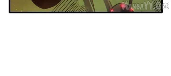 Read I Rely on My Invincibility to Deal Tons of Damage Passively! Manga Online