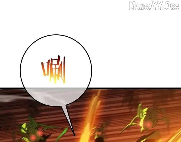 Read I Rely on My Invincibility to Deal Tons of Damage Passively! Manga Online