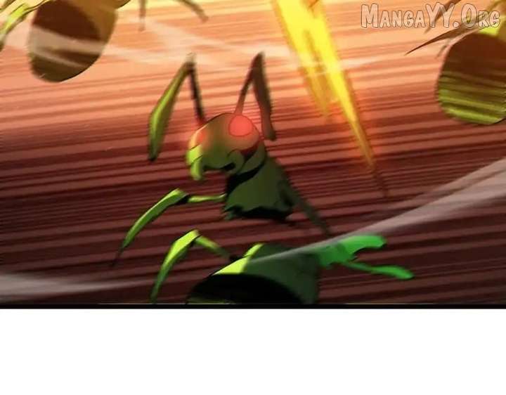 Read I Rely on My Invincibility to Deal Tons of Damage Passively! Manga Online