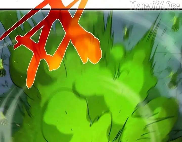 Read I Rely on My Invincibility to Deal Tons of Damage Passively! Manga Online
