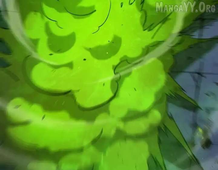 Read I Rely on My Invincibility to Deal Tons of Damage Passively! Manga Online