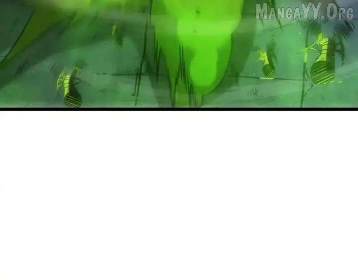 Read I Rely on My Invincibility to Deal Tons of Damage Passively! Manga Online