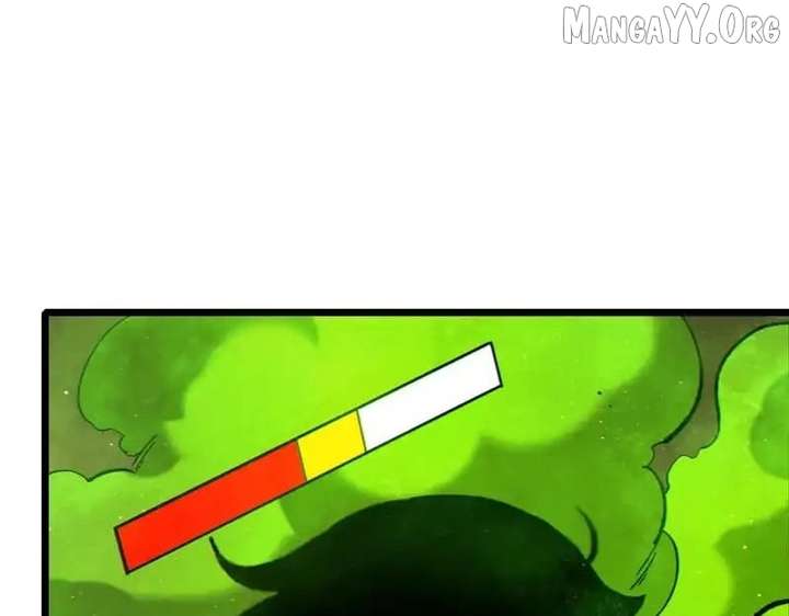 Read I Rely on My Invincibility to Deal Tons of Damage Passively! Manga Online