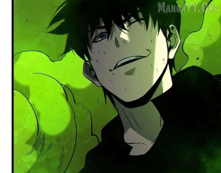 Read I Rely on My Invincibility to Deal Tons of Damage Passively! Manga Online