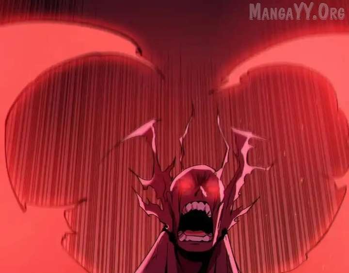 Read I Rely on My Invincibility to Deal Tons of Damage Passively! Manga Online