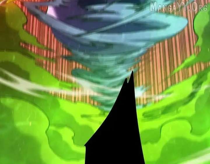 Read I Rely on My Invincibility to Deal Tons of Damage Passively! Manga Online