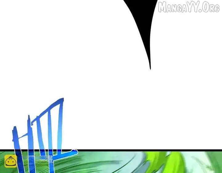 Read I Rely on My Invincibility to Deal Tons of Damage Passively! Manga Online