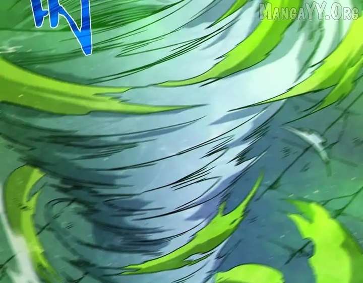 Read I Rely on My Invincibility to Deal Tons of Damage Passively! Manga Online