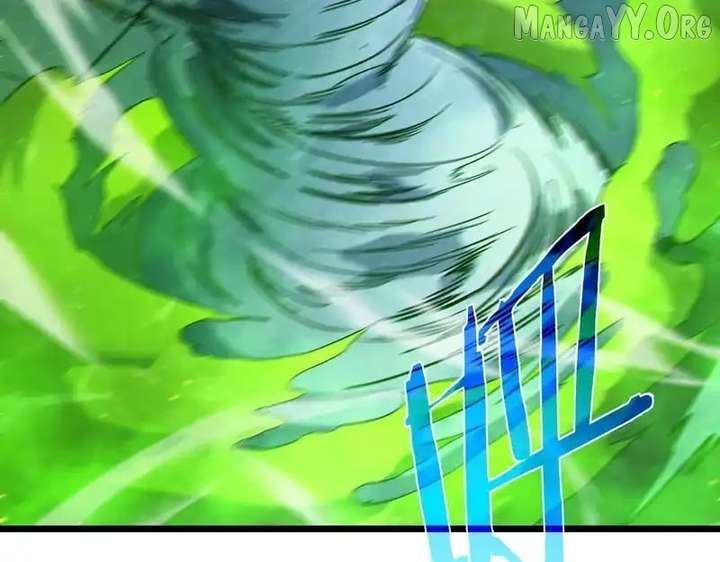 Read I Rely on My Invincibility to Deal Tons of Damage Passively! Manga Online
