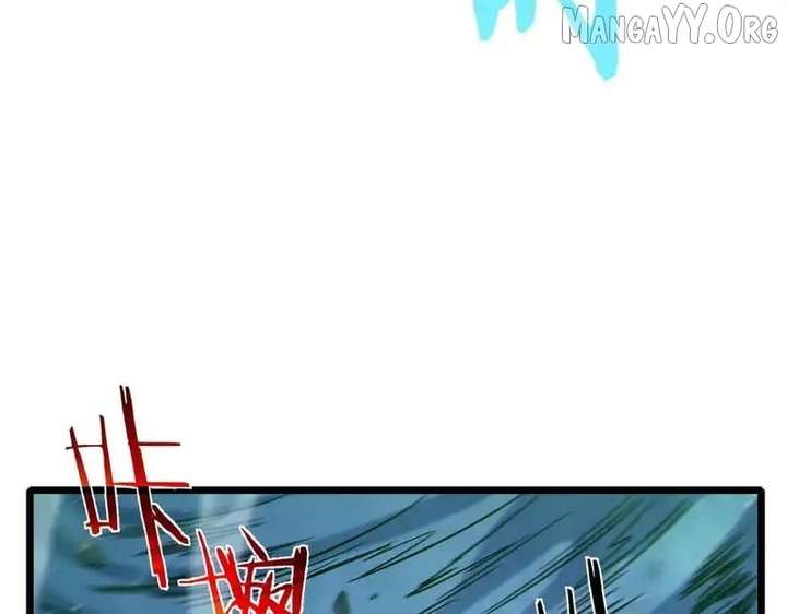 Read I Rely on My Invincibility to Deal Tons of Damage Passively! Manga Online