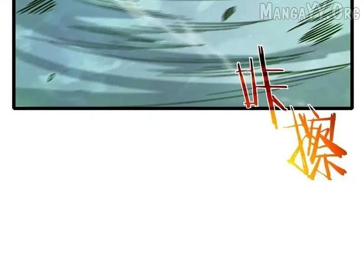 Read I Rely on My Invincibility to Deal Tons of Damage Passively! Manga Online