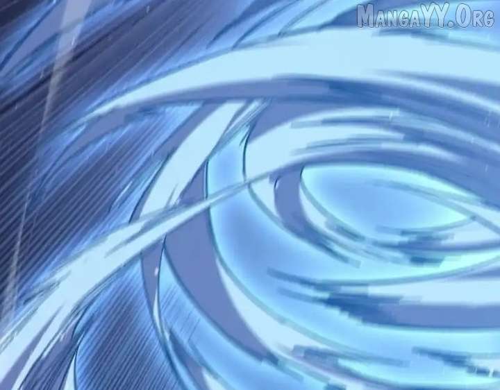 Read I Rely on My Invincibility to Deal Tons of Damage Passively! Manga Online