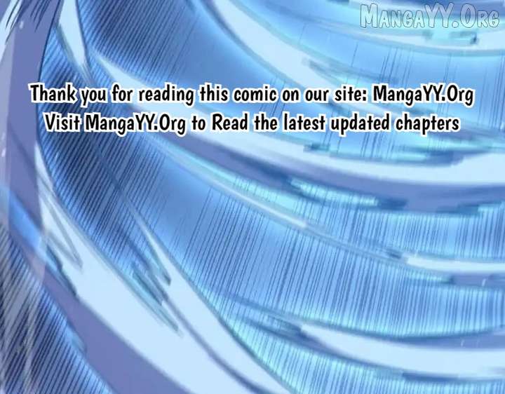 Read I Rely on My Invincibility to Deal Tons of Damage Passively! Manga Online