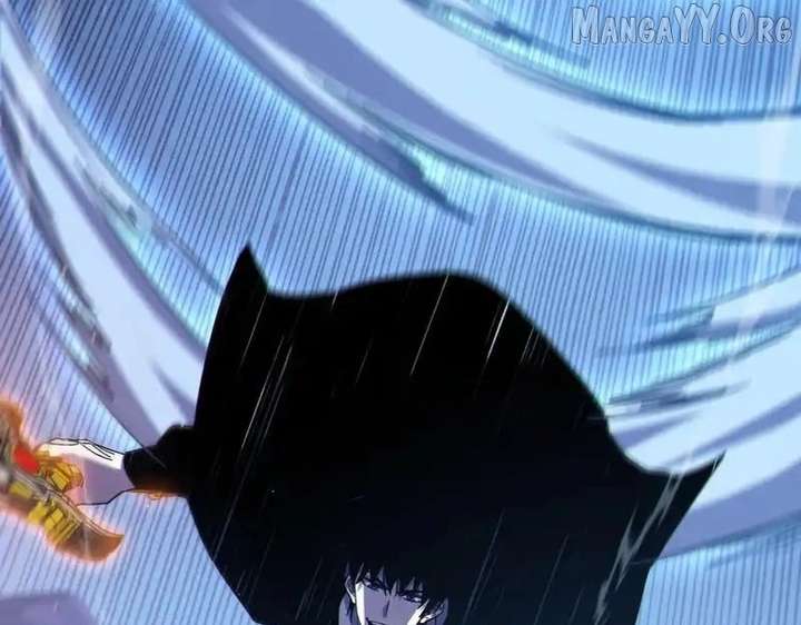 Read I Rely on My Invincibility to Deal Tons of Damage Passively! Manga Online
