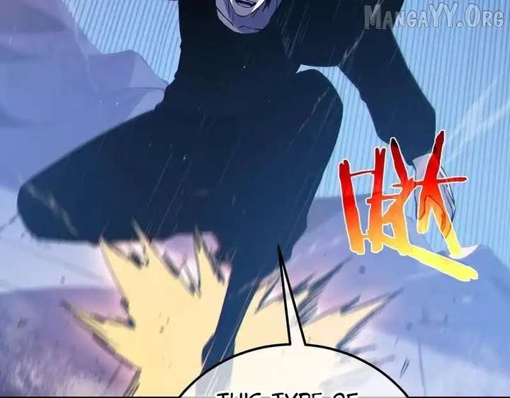 Read I Rely on My Invincibility to Deal Tons of Damage Passively! Manga Online