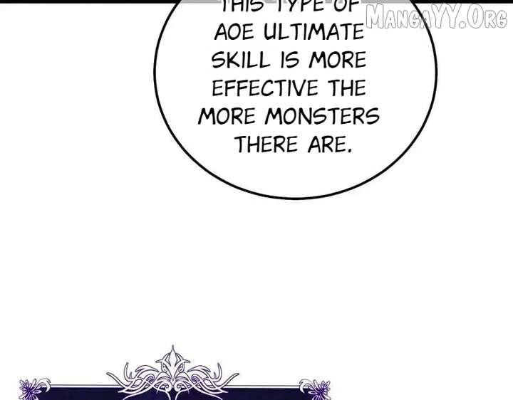 Read I Rely on My Invincibility to Deal Tons of Damage Passively! Manga Online