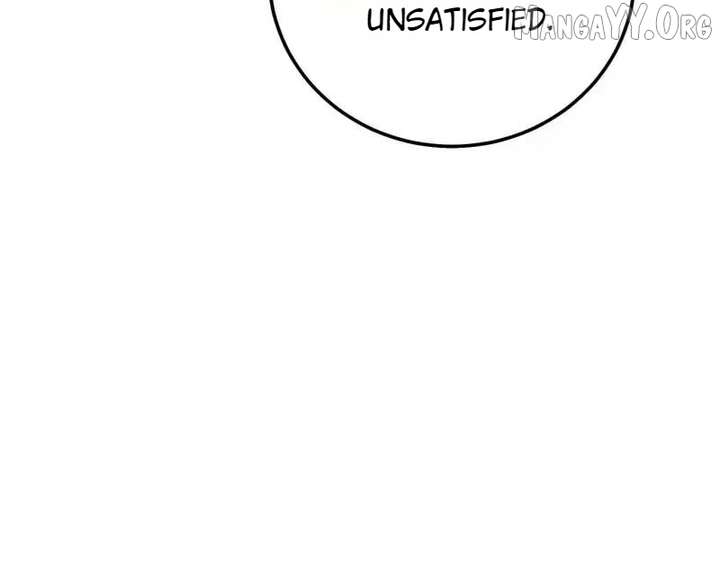 Read I Rely on My Invincibility to Deal Tons of Damage Passively! Manga Online