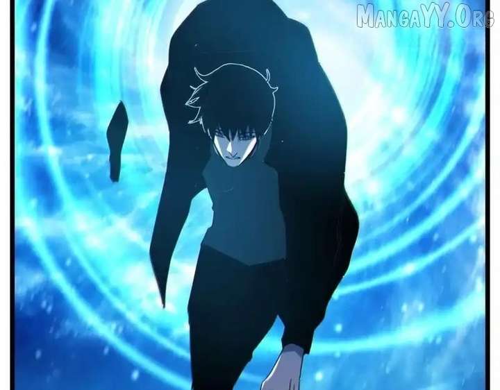 Read I Rely on My Invincibility to Deal Tons of Damage Passively! Manga Online