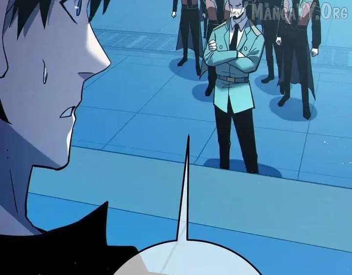 Read I Rely on My Invincibility to Deal Tons of Damage Passively! Manga Online