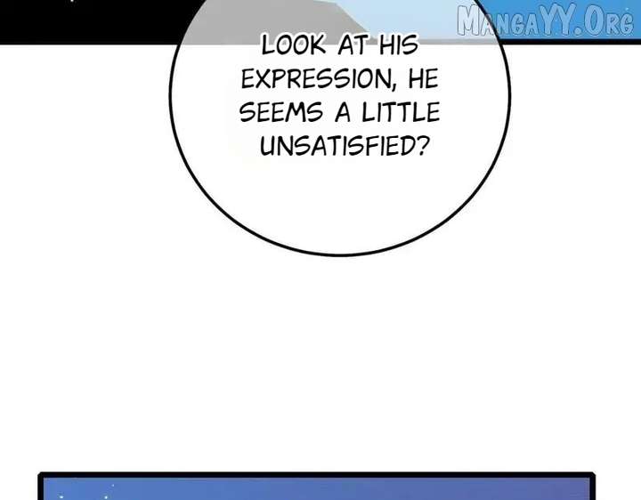 Read I Rely on My Invincibility to Deal Tons of Damage Passively! Manga Online