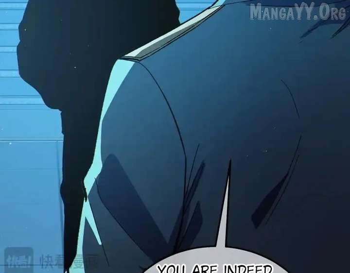 Read I Rely on My Invincibility to Deal Tons of Damage Passively! Manga Online