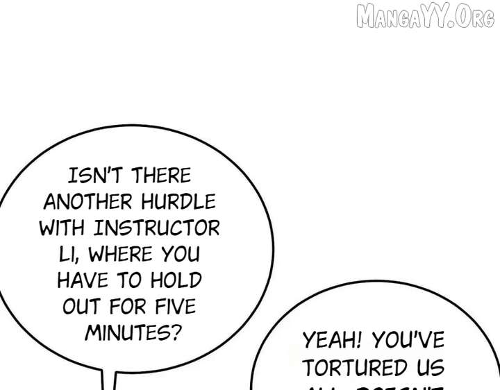 Read I Rely on My Invincibility to Deal Tons of Damage Passively! Manga Online