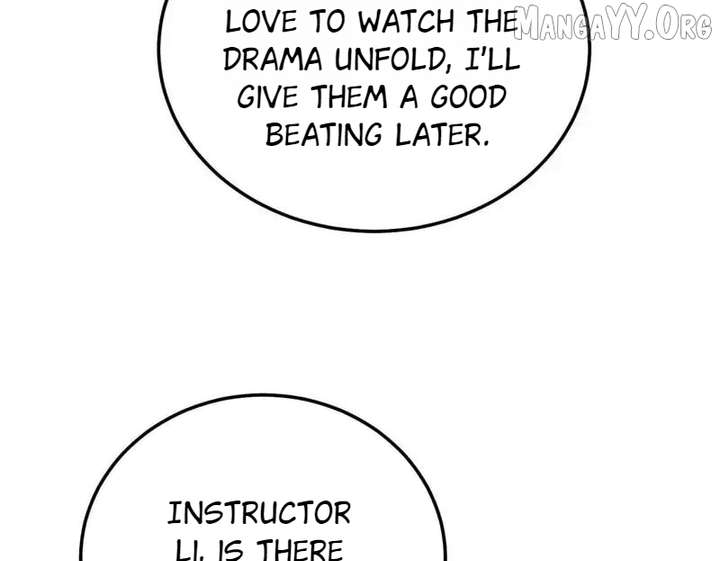 Read I Rely on My Invincibility to Deal Tons of Damage Passively! Manga Online